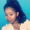_briestelle